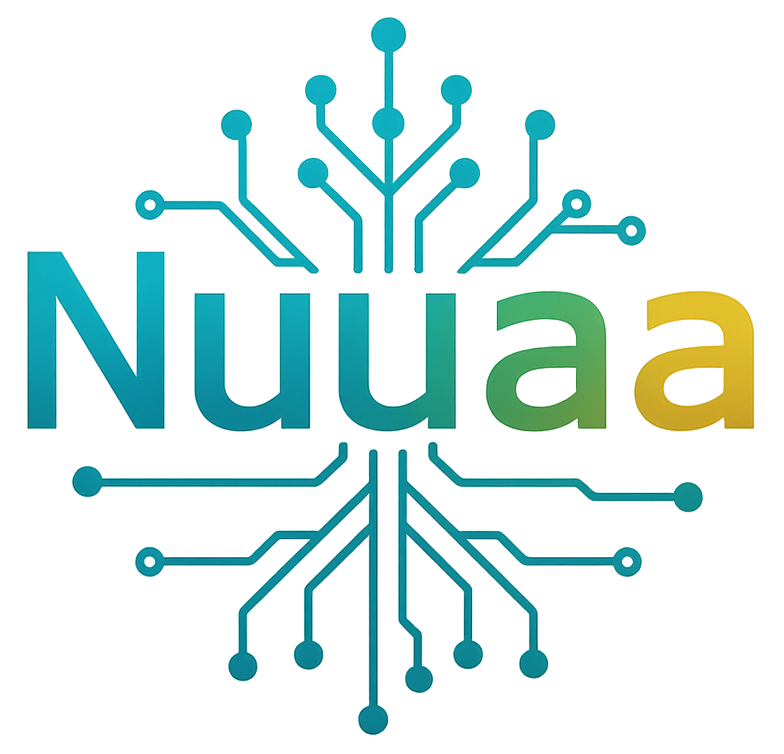 NUUAA